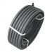 Сочащийся шланг Presto-PS 5/8"- 20м