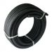 Сочащийся шланг Presto-PS 5/8"- 20м