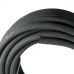 Сочащийся шланг Presto-PS 5/8"- 20м
