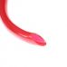 Шланг для полива Evci Plastik Софт Export садовый Ø 3/4"- 20м