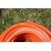 Шланг садовый Tecnotubi Worker для полива Ø 3/4"- 25м