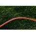 Шланг садовый Tecnotubi Worker для полива Ø 3/4"- 25м