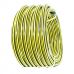 Шланг для полива Evci Plastik Зебра садовый Ø 3/4"- 20м