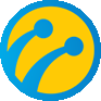 Lifecell