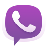 VIber